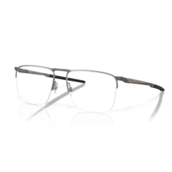 Oakley 0OX3026 - Voon