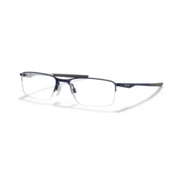Oakley 0OX3218 - Socket 5.5