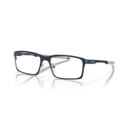 Oakley 0OX3232 - Base Plane