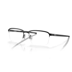 Oakley 0OX3233 - Cathode