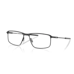 Oakley 0OX5019 - Socket ti