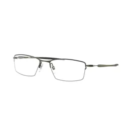 Oakley 0OX5113 - Lizard
