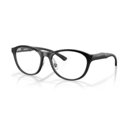 Oakley 0OX8057 - Draw Up