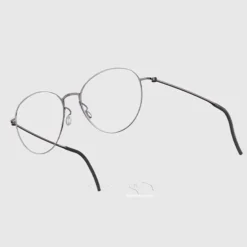 LINDBERG Thintanium 5531