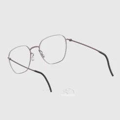 LINDBERG Thintanium 5534