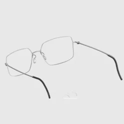 LINDBERG Thintanium 5536