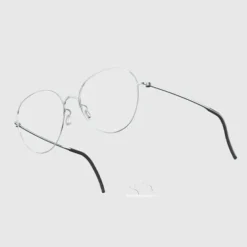 LINDBERG Thintanium 5537