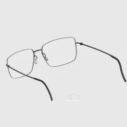 LINDBERG Thintanium 5539