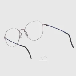 LINDBERG Thintanium 5540
