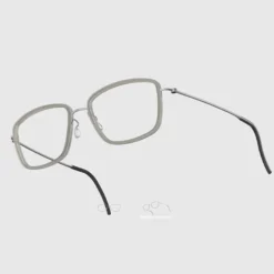 LINDBERG Thintanium 5803