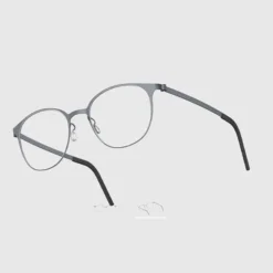 LINDBERG Strip 9556