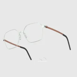 LINDBERG Strip 9624