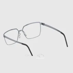 LINDBERG Strip 9645