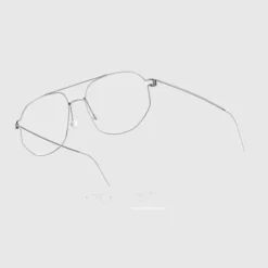 LINDBERG Air Titanium Rim Andreas