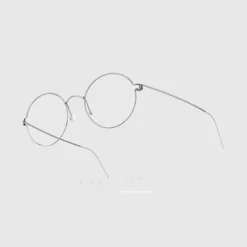 LINDBERG Air Titanium Rim Dakota