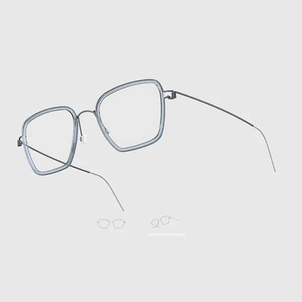 Ebbe_U16-U16-U16-K159