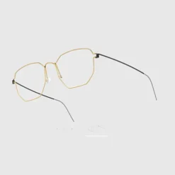 LINDBERG Air Titanium Rim Esben