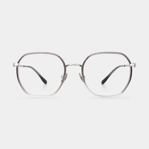 Fujisawa-B19-beta(50-19-148)