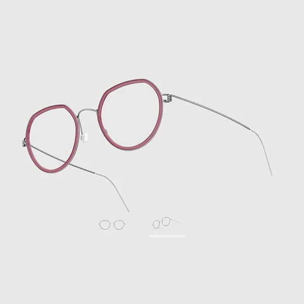 Gillian_10-10-10-K260