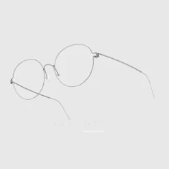 LINDBERG Air Titanium Rim Jenny