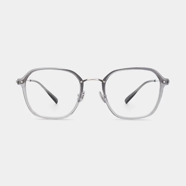 Lima-B16-tita(50-21-148)