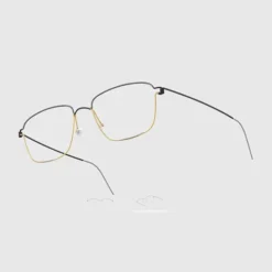 LINDBERG Air Titanium Rim Nicholas