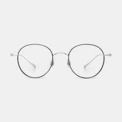 Bolon BT1610 - Sakai