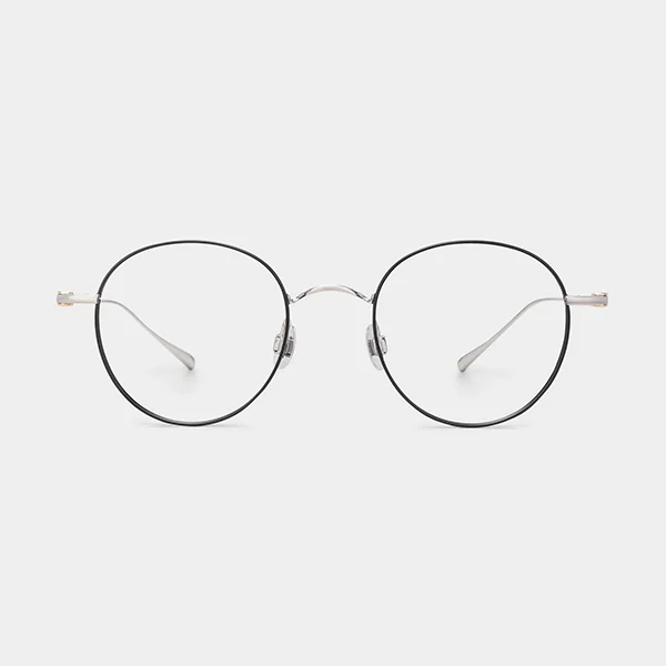 Sakai-B15-tita(48-21-147)