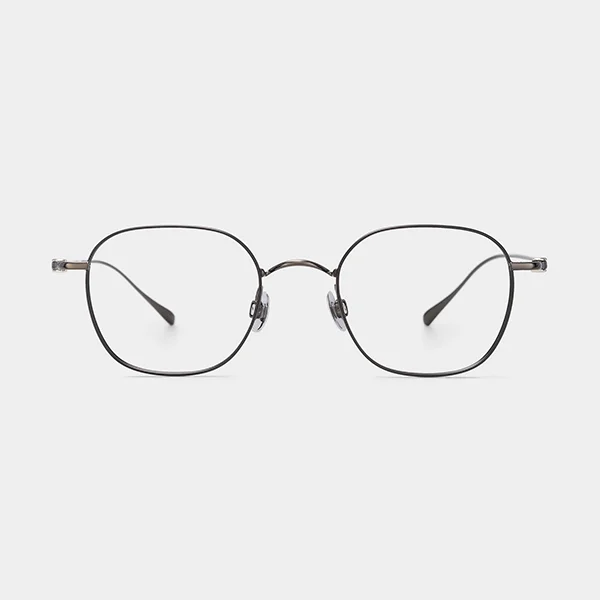 Sasebo-B11-tita(48-21-147)