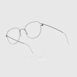 LINDBERG Air Titanium Rim Shahin