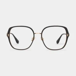 Bolon BH6020 - Taksim