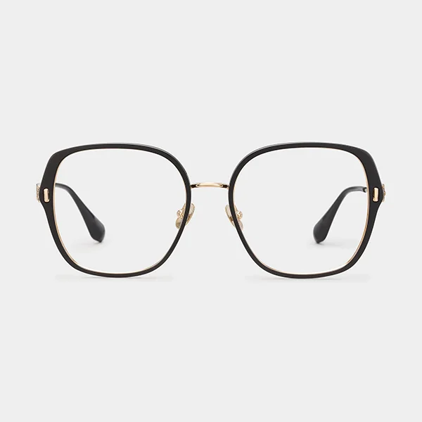 Taksim-B12-beta(54-18-148)