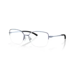 Oakley 0OX3006 - Moonglow