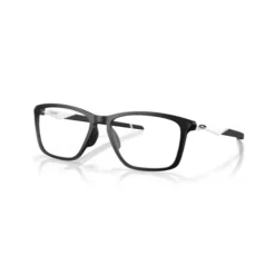 Oakley 0OX8062D - Dissipate