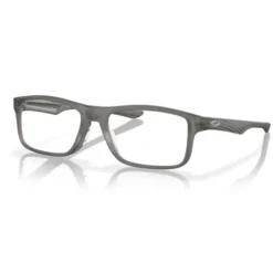 Oakley 0OX8081 - Plank2.0