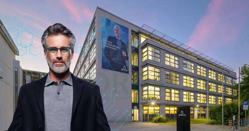 ราคาเลนส์โปรเกรสซีฟ roden