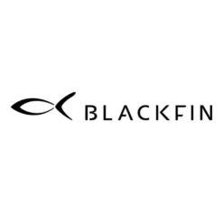 BLACKFIN