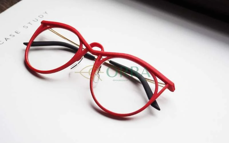 แว่น monoqool