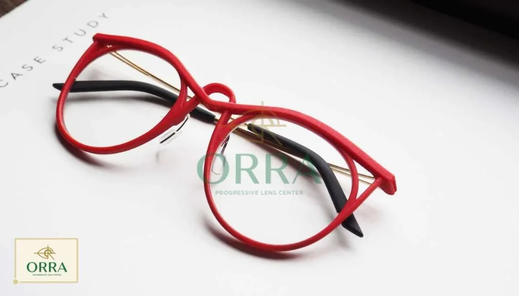 เลนส์โปรเกรสซีฟ pantip