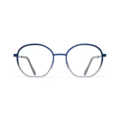 BLACKFIN CRYSTAL COVE