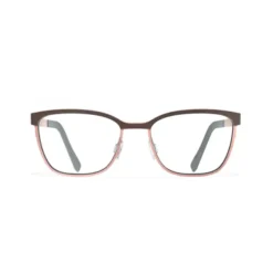 BLACKFIN ELLIS BEACH