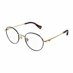 GUCCI GG1472OJ