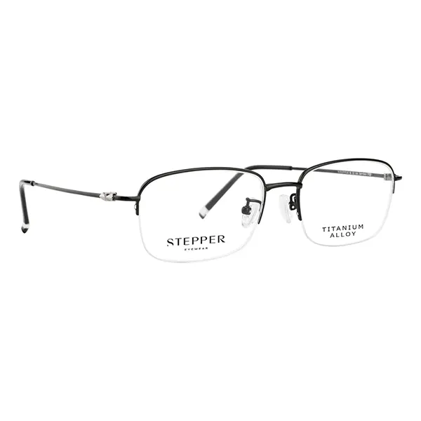 SA-71070_F090 (53-17-145)