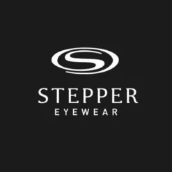 STEPPER EYEWEAR