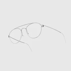 LINDBERG Air Titanium Rim CHRISTOFFER