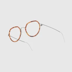 LINDBERG Air Titanium Rim GILLIAN