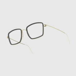 LINDBERG Air Titanium Rim GUNTER