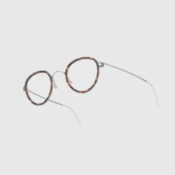 LINDBERG Air Titanium Rim JACKIE