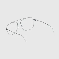 LINDBERG Air Titanium Rim MARTIN