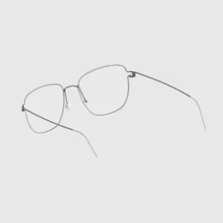 LINDBERG Air Titanium Rim NATHAN